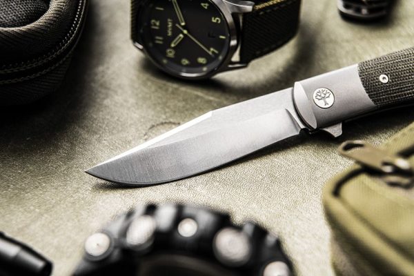 BO112943_add_05.jpg Boker TRPPR Framelock MagnaCut Green Micarta