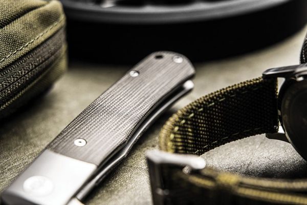 BO112943_add_06.jpg Boker TRPPR Framelock MagnaCut Green Micarta