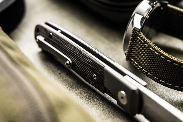 BO112943_add_07.jpg Boker TRPPR Framelock MagnaCut Green Micarta