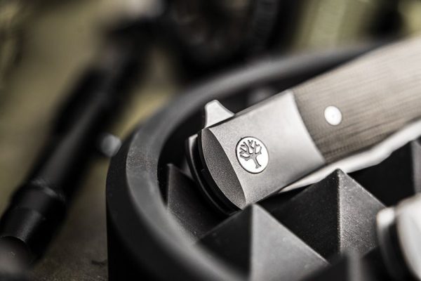 BO112943_add_08.jpg Boker TRPPR Framelock MagnaCut Green Micarta