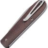 BO112946_add_01.jpg Boker Coffin Slip Joint Brown Micarta MagnaCut