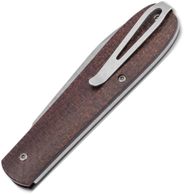 BO112946_add_01.jpg Boker Coffin Slip Joint Brown Micarta MagnaCut