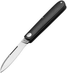 BO116942.jpg Boker Prime Barlow EDC Black - N690 Spear