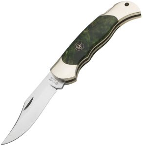 BO118118.jpg Boker Boy Scout Lockback Green - N690 Clip