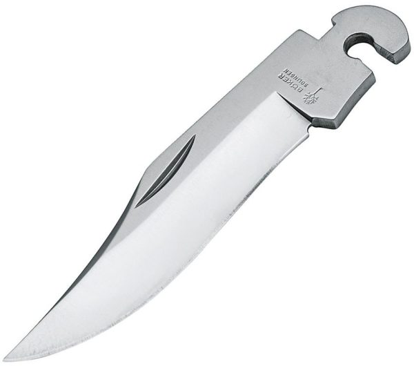 BO119010.jpg Boker Optima Bowie Blade - Interchangeable