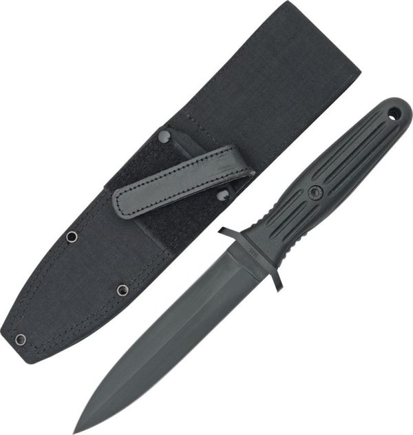 BO120543B.jpg Boker Applegate-Fairbairn Combat - Black Coated