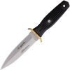 Boker Applegate-Fairbairn Boot Knife - 440C Dagger