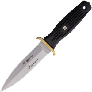 BO120546.jpg Boker Applegate-Fairbairn Boot Knife - 440C Dagger
