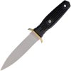 Boker Applegate-Fairbairn Boot Knife - 440C Dagger