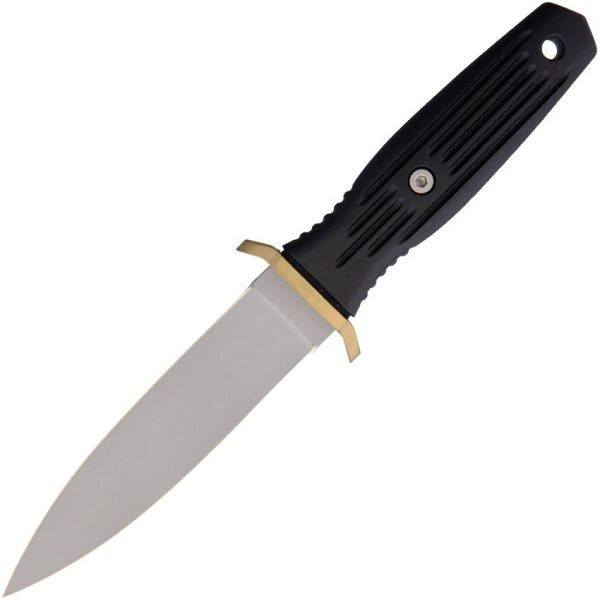 Boker Applegate-Fairbairn Boot Knife - 440C Dagger