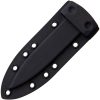 Boker Applegate-Fairbairn Boot Knife - 440C Dagger