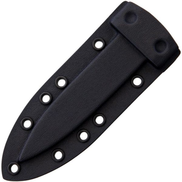 Boker Applegate-Fairbairn Boot Knife - 440C Dagger