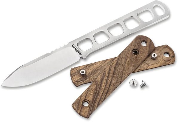 BO120748_add_02.jpg Boker BFF Packlite Walnut - MagnaCut Stonewash