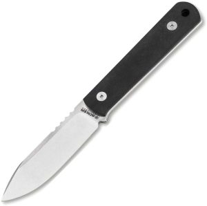 BO120749.jpg Boker BFF Packlite Richlite - MagnaCut Fixed Blade