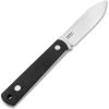 Boker BFF Packlite Richlite - MagnaCut Fixed Blade