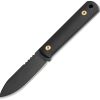 BO120751.jpg Boker BFF Packlite Stargaze - MagnaCut Spear Point