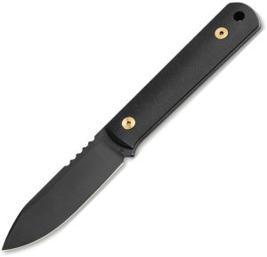 BO120751.jpg Boker BFF Packlite Stargaze - MagnaCut Spear Point