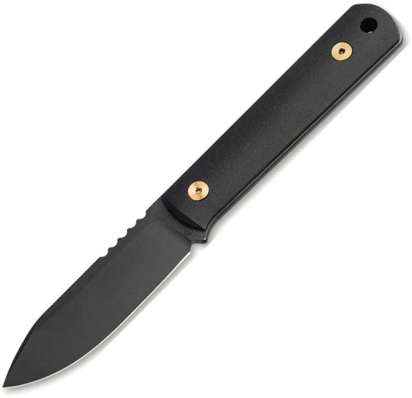 BO120751.jpg Boker BFF Packlite Stargaze - MagnaCut Spear Point