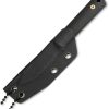 BO120751_add_01.jpg Boker BFF Packlite Stargaze - MagnaCut Spear Point