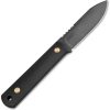 BO120751_add_02.jpg Boker BFF Packlite Stargaze - MagnaCut Spear Point
