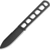 BO120752.jpg Boker BFF Packlite Black - MagnaCut Drop Point
