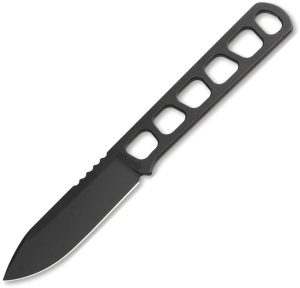 BO120752.jpg Boker BFF Packlite Black - MagnaCut Drop Point