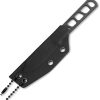 BO120752_add_01.jpg Boker BFF Packlite Black - MagnaCut Drop Point