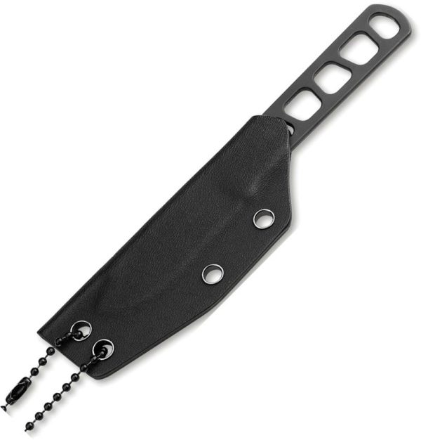 BO120752_add_01.jpg Boker BFF Packlite Black - MagnaCut Drop Point