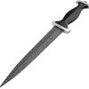 BO121554DAM.jpg Boker Swiss Dagger Damascus - Ebony Wood 8.63in