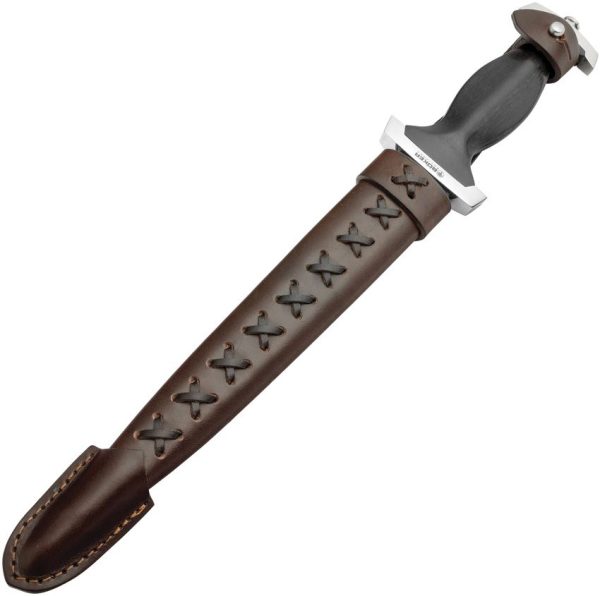 BO121554DAM_add_01.jpg Boker Swiss Dagger Damascus - Ebony Wood 8.63in