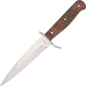 BO121918.jpg Boker Trench Knife 1915 Reproduction - 5.63in