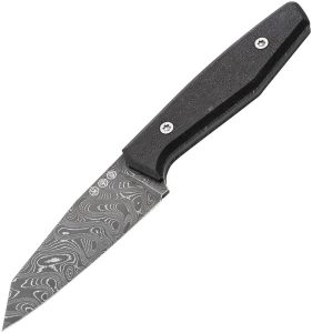 BO122509DAM.jpg Boker AK1 Damascus Fat Carbon - Space Coral 3.13in