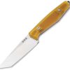 Boker AK1 American Tanto MagnaCut - Ultem