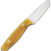 Boker AK1 American Tanto MagnaCut - Ultem