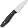 BO124501_add_02.jpg Boker AK1 Fixed Blade Tanto - MagnaCut Carbon Fiber