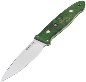 BO128661.jpg Boker Cub Fixed Blade - Green Birch N690
