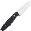 BO129504_add_01.jpg Boker AK1 American Tanto - Black G10 N690