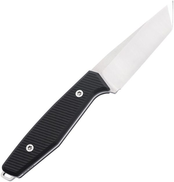 BO129504_add_01.jpg Boker AK1 American Tanto - Black G10 N690