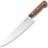 BO130495.jpg Boker Cottage Craft Chef's Knife 8.63in Carbon Steel