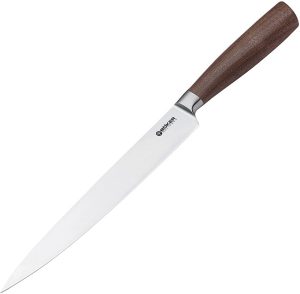 BO130760.jpg Boker Core Carving Knife - Walnut Handle