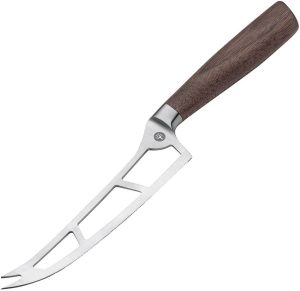 BO130775.jpg Boker Core Cheese Knife - Walnut Handle