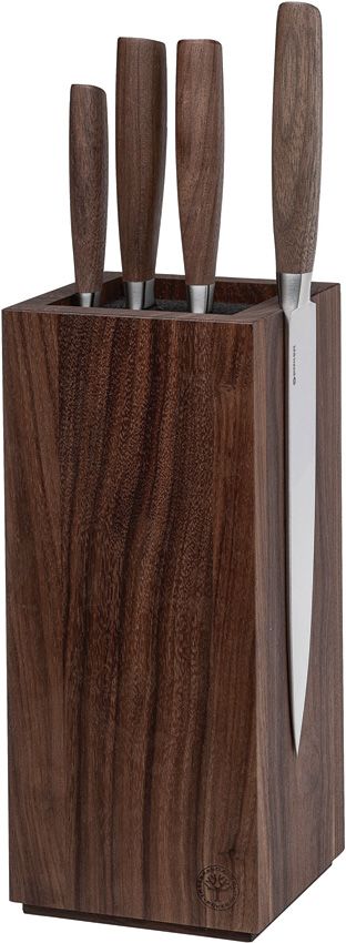 Boker Core Square Set - Kitchen Block