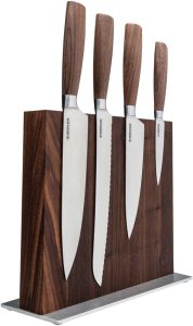 BO130780SET.jpg Boker Core Style Set - Magnetic Block