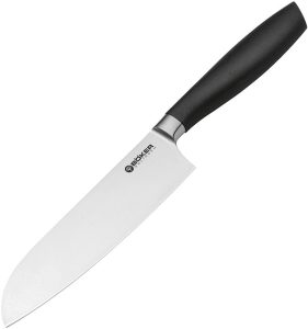 BO130830.jpg Boker Core Pro Santoku - Black Handle