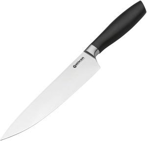 BO130840.jpg Boker Core Pro Chefs Knife - X50CrMoV15 8 inch