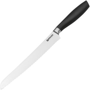 BO130850.jpg Boker Core Pro Bread Knife Serrated - X50CrMoV15