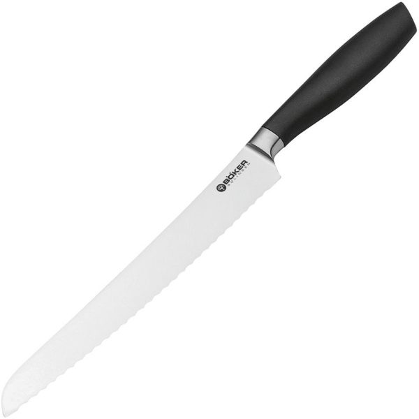 BO130850.jpg Boker Core Pro Bread Knife Serrated - X50CrMoV15