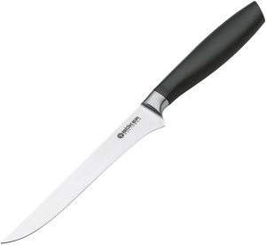 BO130865.jpg Boker Professional Boning Knife - X50CrMoV15