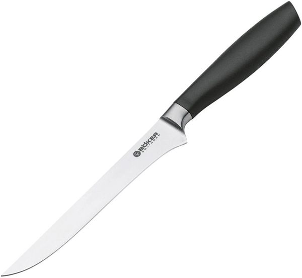 Boker Professional Boning Knife - X50CrMoV15