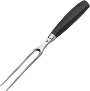 BO130870.jpg Boker Core Pro Meat Fork - X50CrMoV15 Stainless